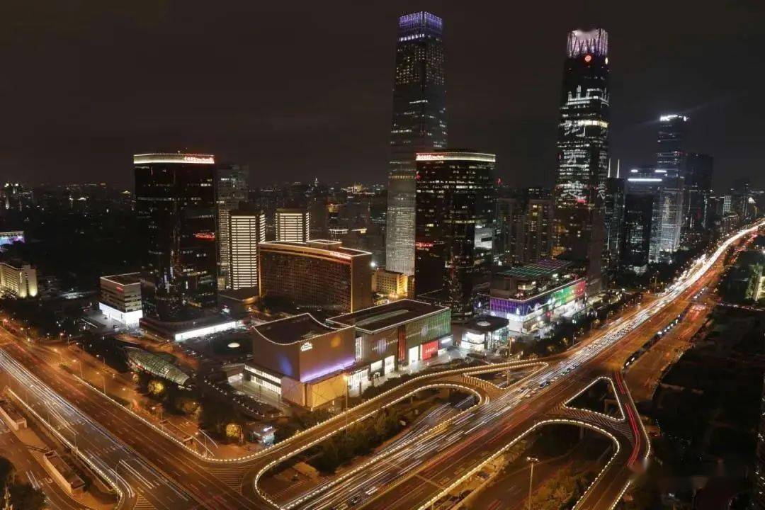 望京是朝阳区还是海淀区 0c9f58704d0a467d94704881e96ff030.jpeg