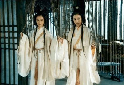 关于周瑜的诗词 0f7116de486c4714bf62cc5637daaeef.png