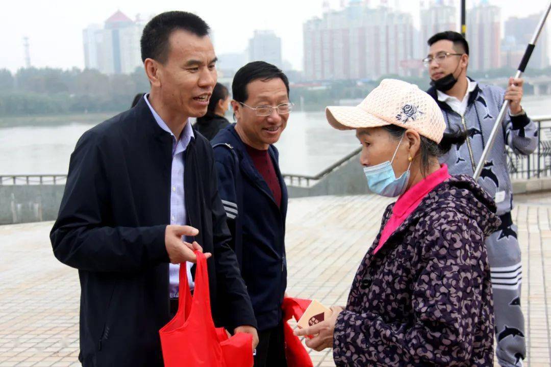 吉林省第七次全国人口普查_第七次全国人口普查(3)