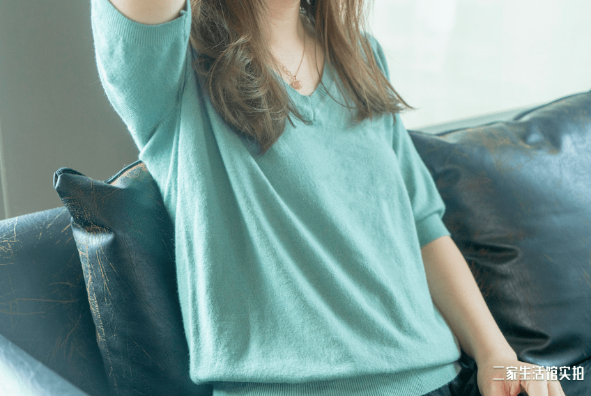 衣服|值得买丨秋装百搭冠军来了！从此上班前不必在衣柜前犯难！