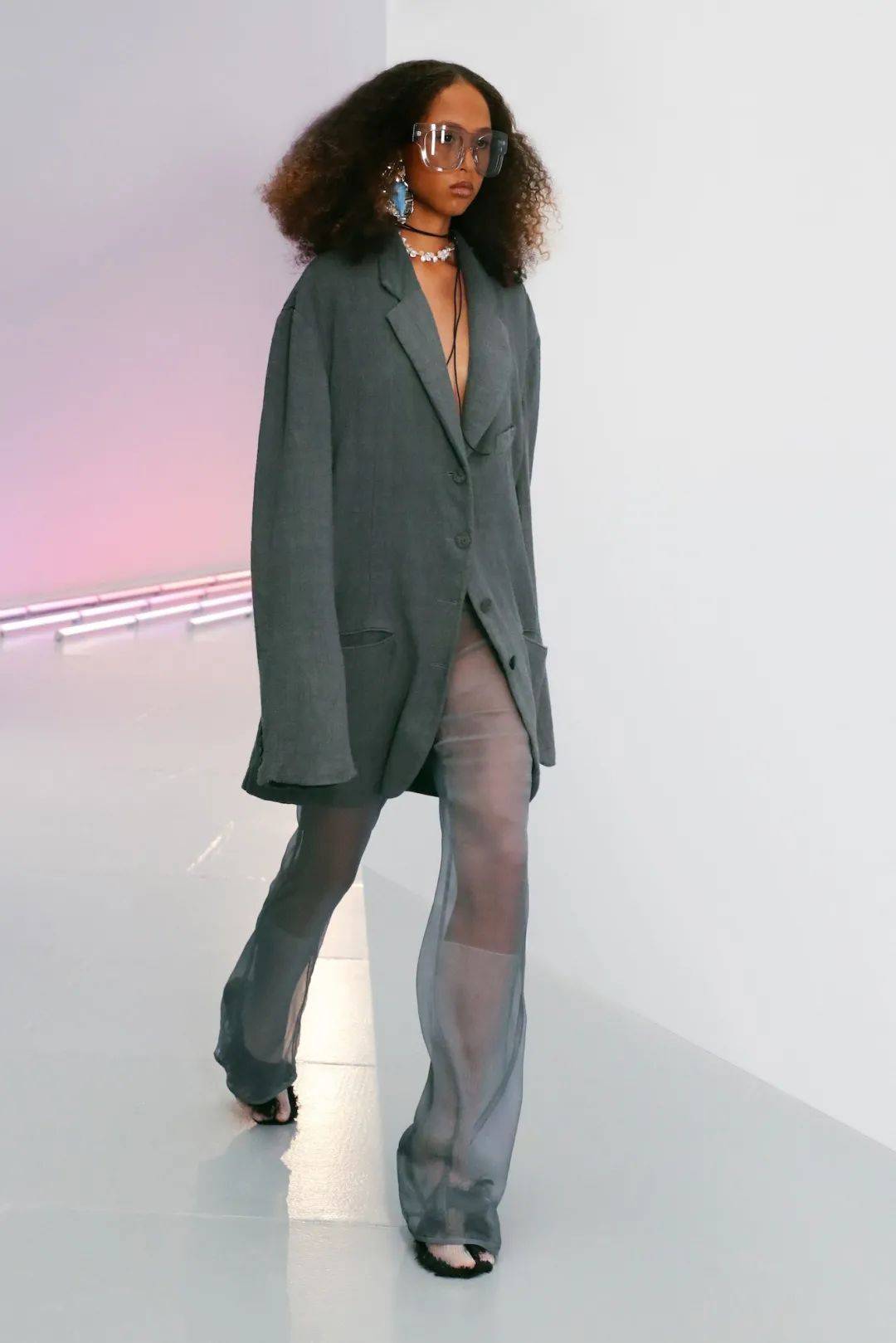 Kith|Kith x Russell Athletic 联名系列释出