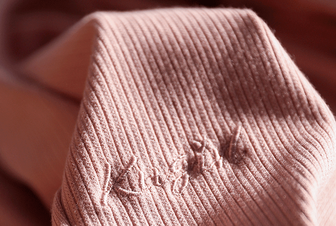 衣服|值得买丨秋装百搭冠军来了！从此上班前不必在衣柜前犯难！