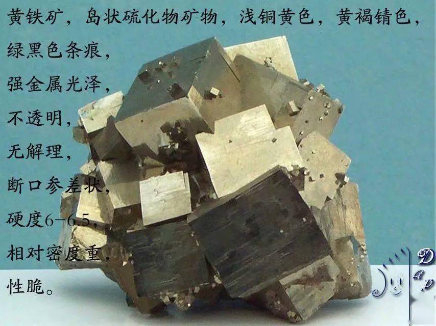 破碎机厂商代理_锰矿石破碎机_鹅卵石破碎制沙机