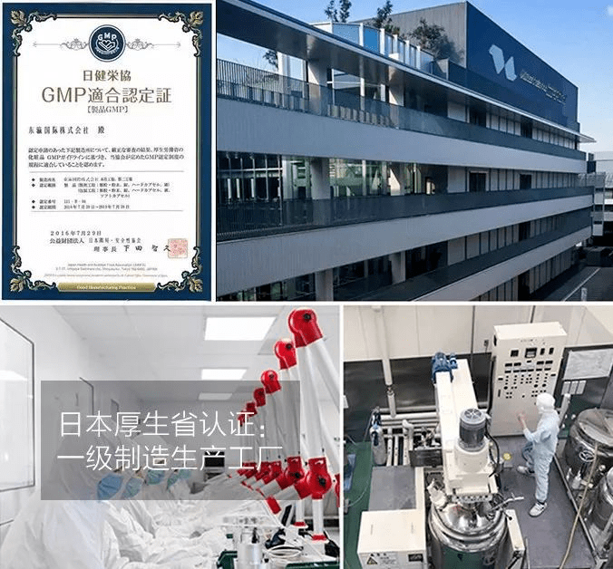 拖鞋|爱穿凉鞋、拖鞋出门的女人,脚上露出这个东西也太丑了吧~