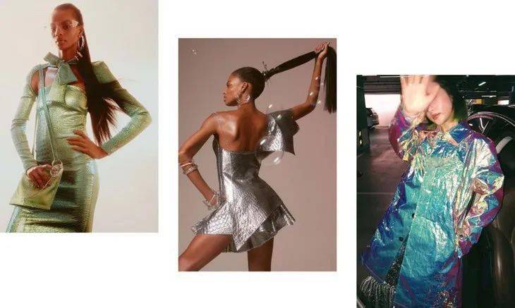 妹妹|时髦办 | BLACKPINK又花了几百万买衣服，这次穿了什么？