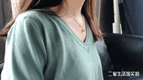 衣服|值得买丨秋装百搭冠军来了！从此上班前不必在衣柜前犯难！