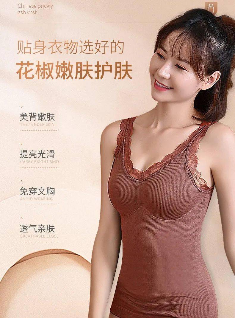 男人|男人的变心，往往从这些小细节开始...