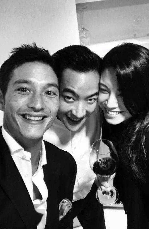 Calvin|廖碧儿明年嫁？同富二代掟煲唔掟盖，最终修成正果！？