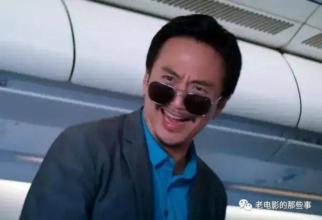 观众|看《我和我的家乡》评演员，邓超表现很惊艳