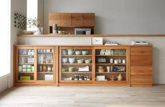 书架|居然被骗了这么久！隔板书架=鸡肋？