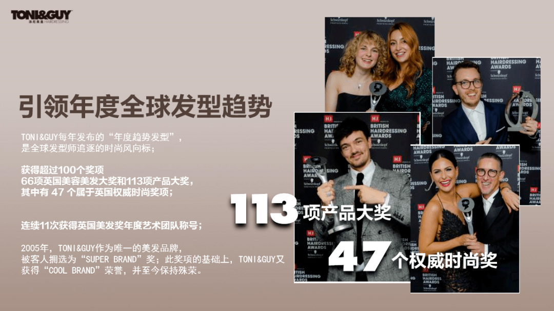 时装周|上海时装周SIFS携众合作伙伴开启新一季时尚盛典