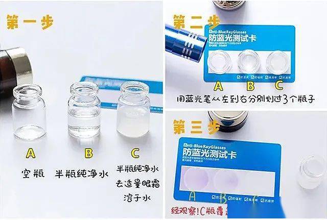 皮肤|2个小样=1个正装，雅诗兰黛小棕瓶套装降价了！价格直逼专柜3折