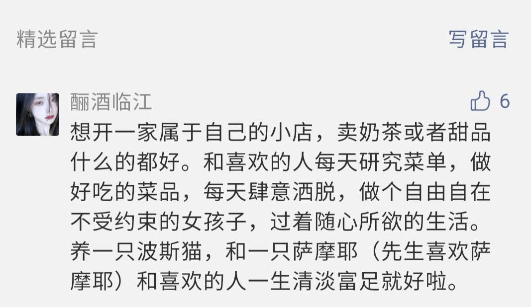 521ada32df53469daf0dedbc2f105f25.png