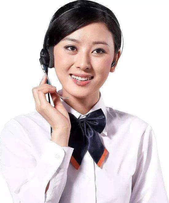 销售|你真的适合做销售吗？（反思）