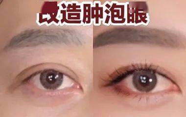 张雨绮|人间富贵花张雨绮，没了他真的不行！