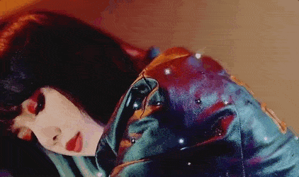 妹妹|时髦办 | BLACKPINK又花了几百万买衣服，这次穿了什么？