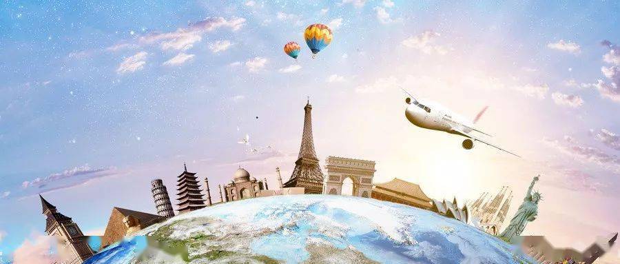 年薪|那些辞职还能年入50万的女性，都在做什么？