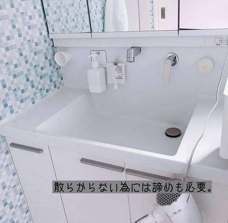 主妇|日本主妇都爱抢购百元店?推荐的这些小东西都卖疯了~