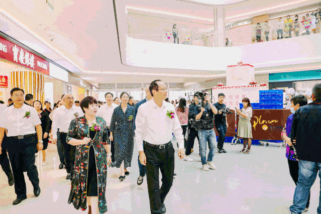 金湖苏宁易购广场930盛大开业!