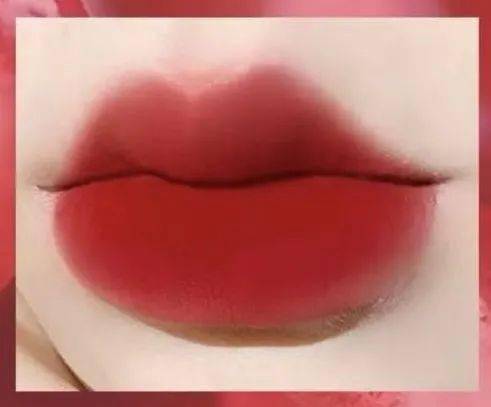 新品|HOLDLIVE这次出的新品，超级激动，又可以统统入手了呢！