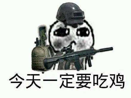 8be34859c14744fa8240890896b6fd48.jpeg