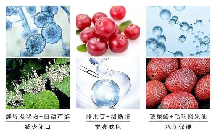 女人|有气场的女人，唇间都有“秘密武器”