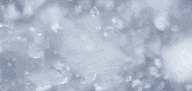 拖鞋|爱穿凉鞋、拖鞋出门的女人,脚上露出这个东西也太丑了吧~