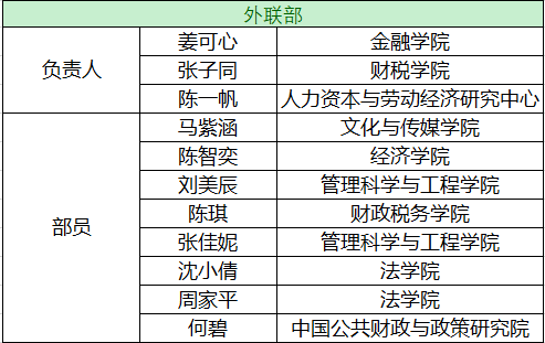 中央财经大学研究生招生简章2026 8ea8273a62b44c61932615e3cba7fa7c.png