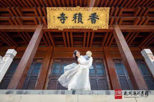 文章配图-11