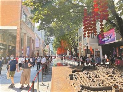 北京各大购物中心GDP_北京世纪金源购物中心