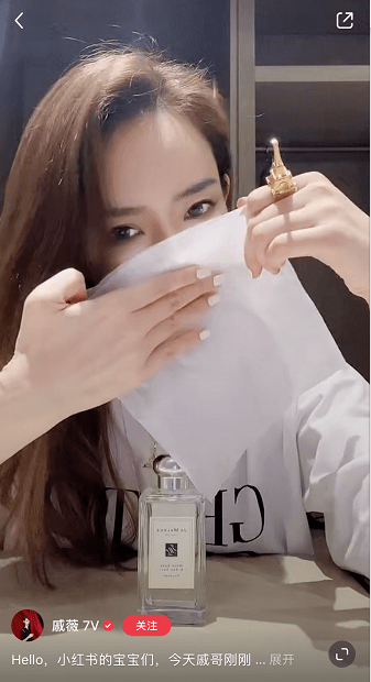 丈夫|秋天第一场失恋来了！原来石原里美撩到丈夫靠这个