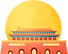 国庆|月饼遇上葡萄酒，来一次19年一遇的浪漫邂逅国庆遇上中秋