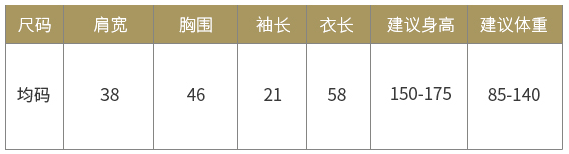 衣服|值得买丨秋装百搭冠军来了！从此上班前不必在衣柜前犯难！