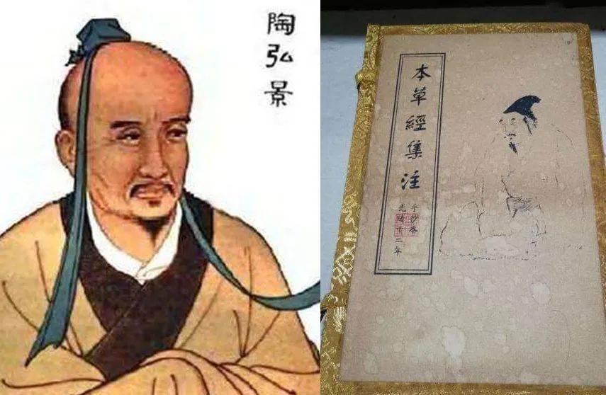 男人|男人的变心，往往从这些小细节开始...