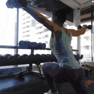 9dc201ec795b4e20a7766a67b023eddd.gif