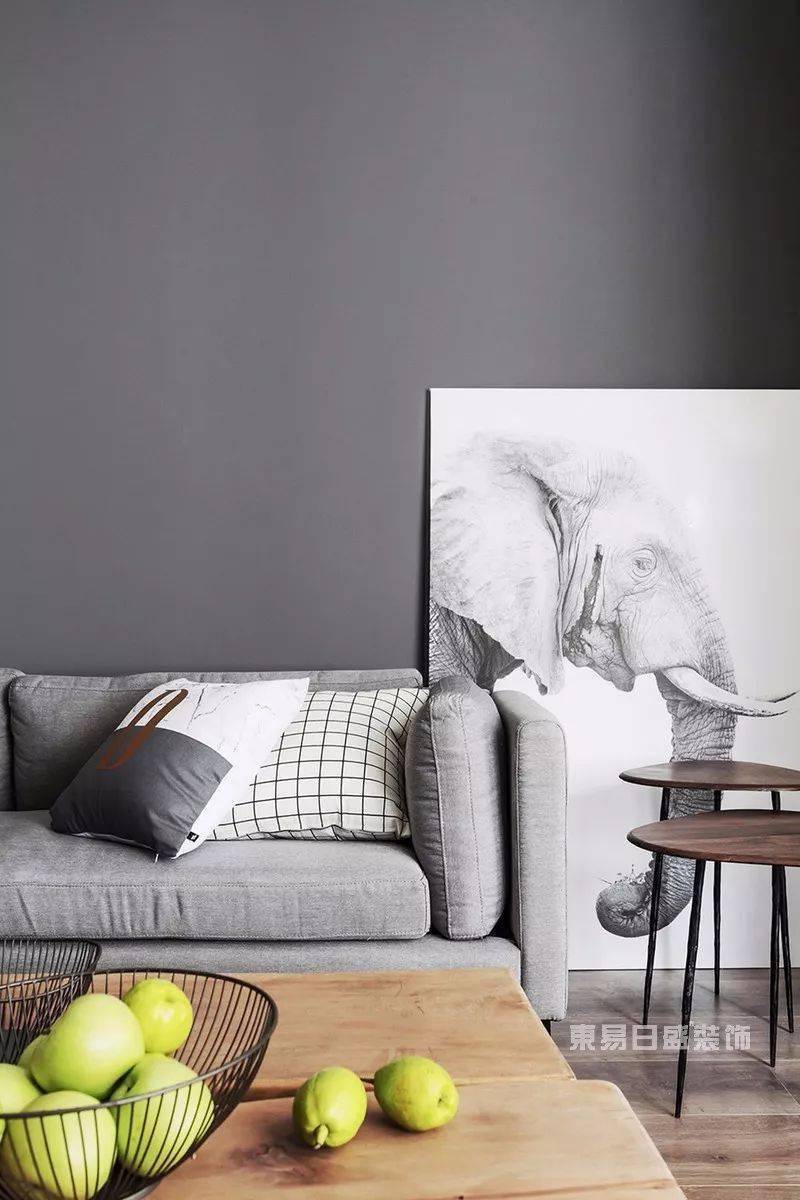 柔和色调图片 b20988224f464be19aca48072254b135.jpeg