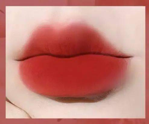 新品|HOLDLIVE这次出的新品，超级激动，又可以统统入手了呢！