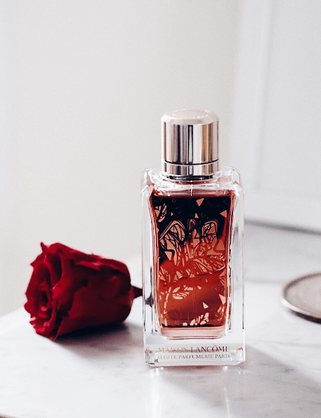 丈夫|秋天第一场失恋来了！原来石原里美撩到丈夫靠这个