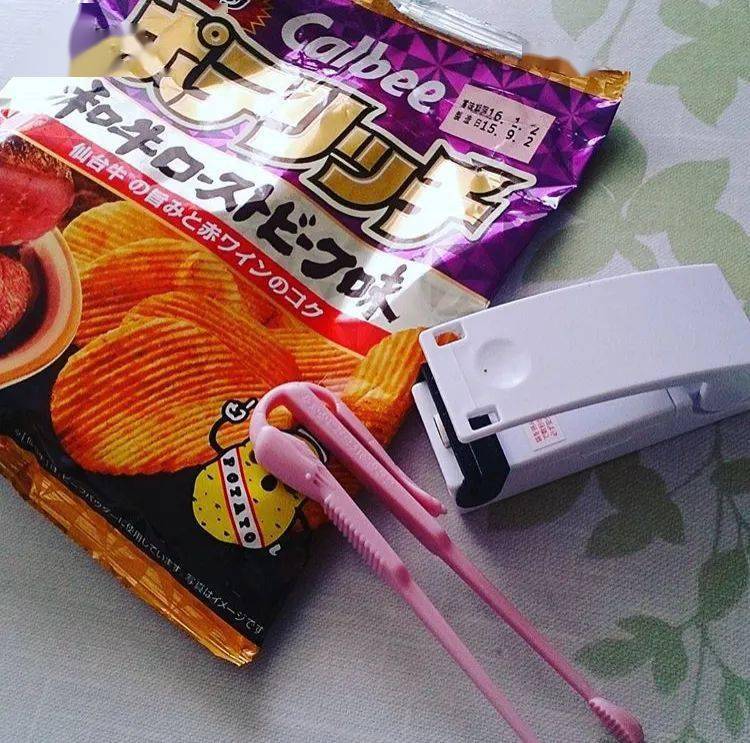 主妇|日本主妇都爱抢购百元店?推荐的这些小东西都卖疯了~