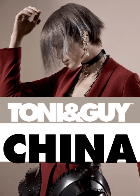 时装周|上海时装周SIFS携众合作伙伴开启新一季时尚盛典