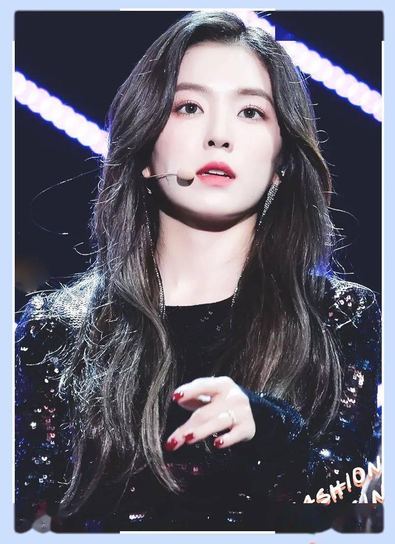 头发|换发型=换张脸！这3个瘦脸发型超！简！单！