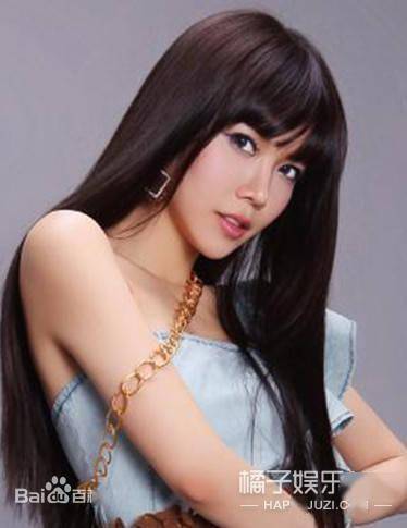 时候|原创还记得唱“哎咿呀”的IME组合吗？她们现在长这样啊