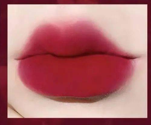 新品|HOLDLIVE这次出的新品，超级激动，又可以统统入手了呢！