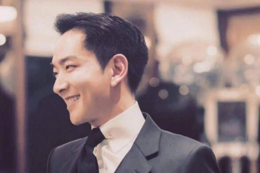 Calvin|廖碧儿明年嫁?同富二代掟煲唔掟盖,最终修成正果!?