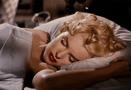 口红|秋天第一支送女朋友的口红，选它没错！