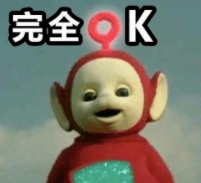 衣服|值得买丨秋装百搭冠军来了！从此上班前不必在衣柜前犯难！