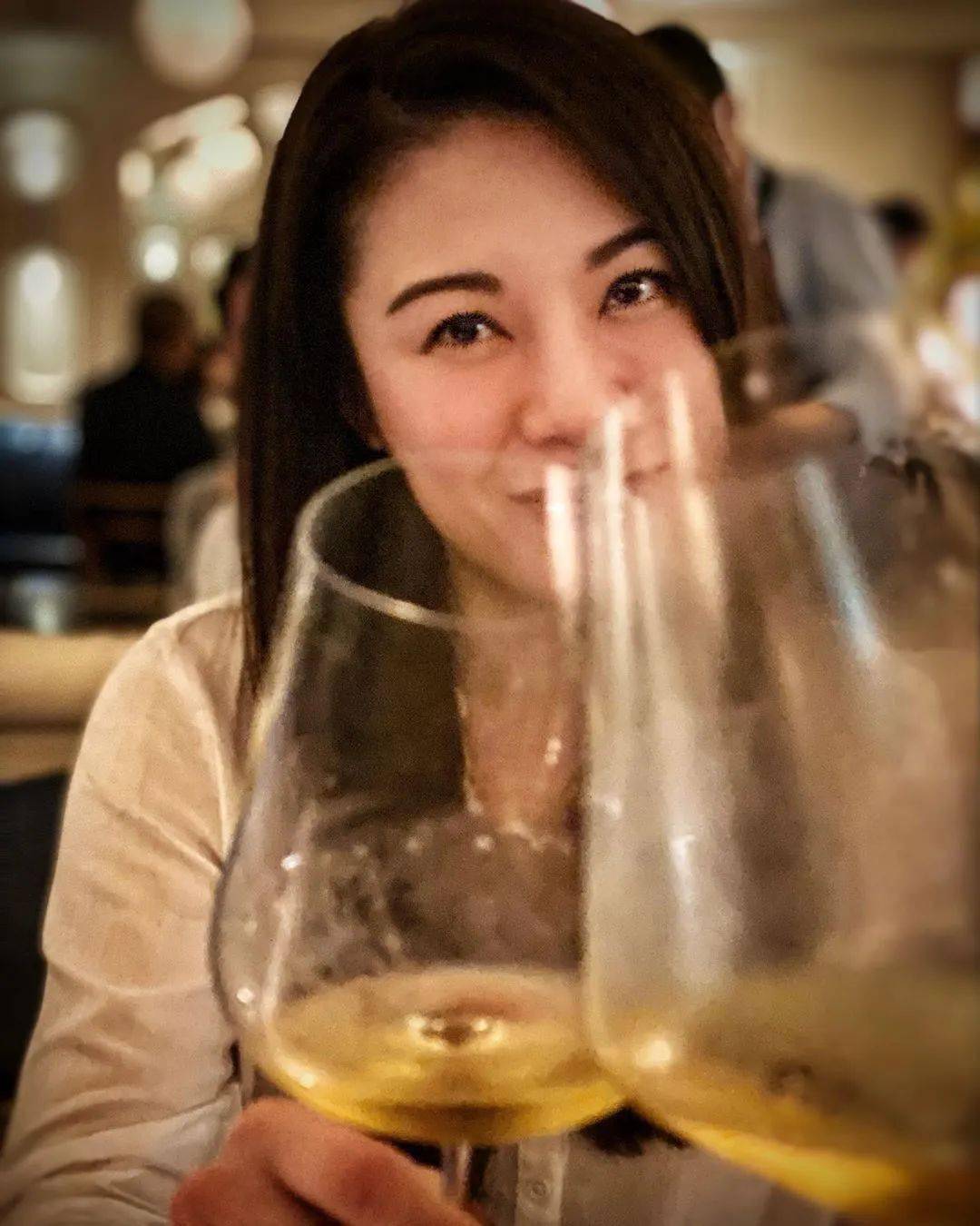 Calvin|廖碧儿明年嫁？同富二代掟煲唔掟盖，最终修成正果！？