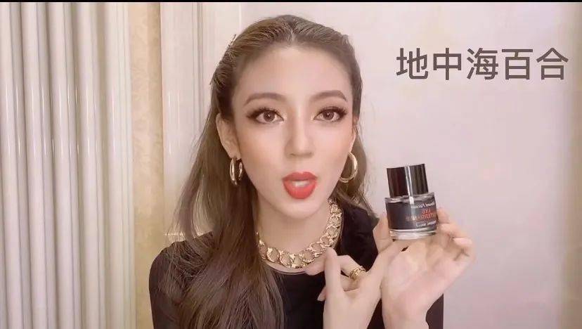 丈夫|秋天第一场失恋来了！原来石原里美撩到丈夫靠这个