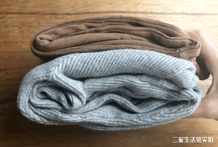 衣服|值得买丨秋装百搭冠军来了！从此上班前不必在衣柜前犯难！