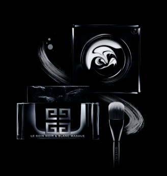 时装周|上海时装周SIFS携众合作伙伴开启新一季时尚盛典